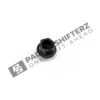 OEM BMW Motorsport G87 M2 Stud Conversion Nut - 36105B71E78