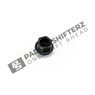 OEM BMW Motorsport G87 M2 Stud Conversion Nut - 36105B71E78