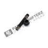 OEM BMW Motorsport G87 M2 Stud Conversion Set - 36105B71E78-36105B71A68