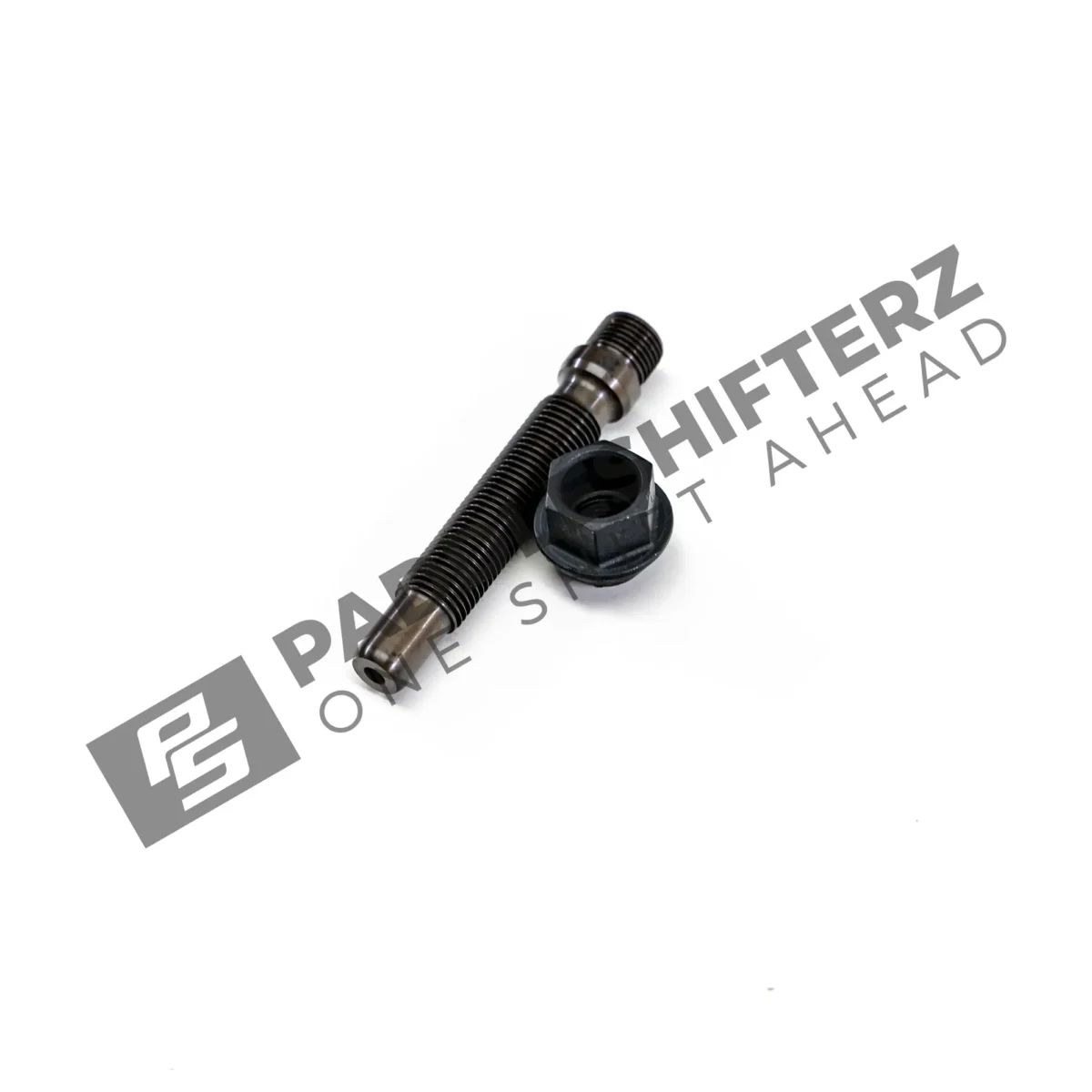 OEM BMW Motorsport G87 M2 Stud Conversion Set – Bild 2