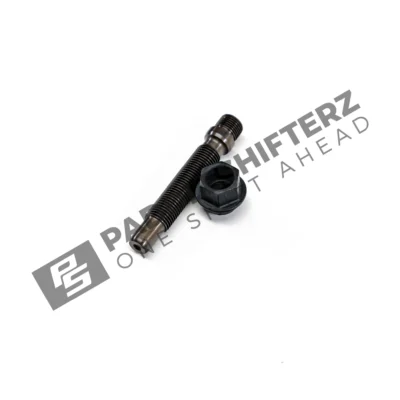 OEM BMW Motorsport G87 M2 Stud Conversion Set – Bild 2