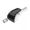 OEM BMW Seat Carbon Center Trim - 52108067477 – view 4