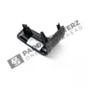 OEM BMW Seat Carbon Center Trim - 52108067477 – view 3