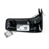 OEM BMW Seat Carbon Center Trim - 52108067477 – view 2