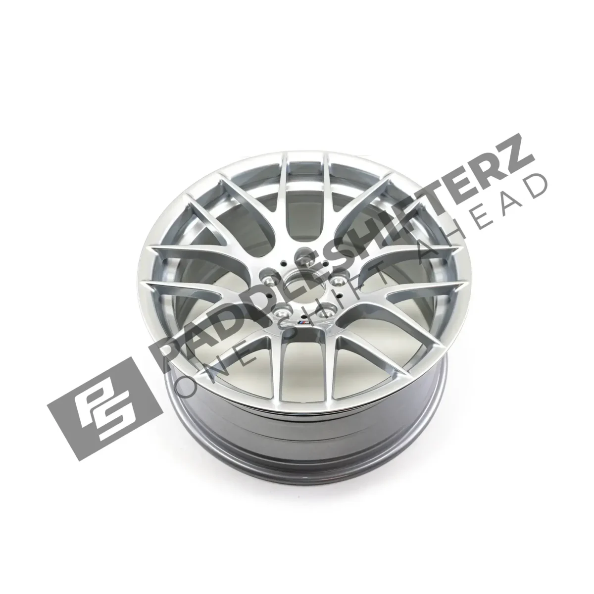 OEM M Performance E9X M3 Rim 359 - 36112284055