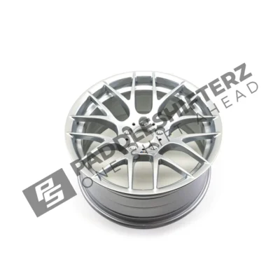 OEM M Performance E9X M3 Rim 359 - 36112284055