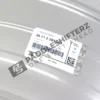 OEM M Performance E9X M3 Rim 359 - 36112284055 – view 4