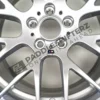 OEM M Performance E9X M3 Rim 359 - 36112284055 – view 5