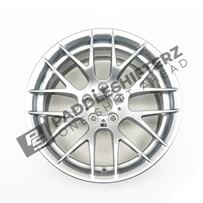OEM M Performance E9X M3 Rim 359 - 36112284055