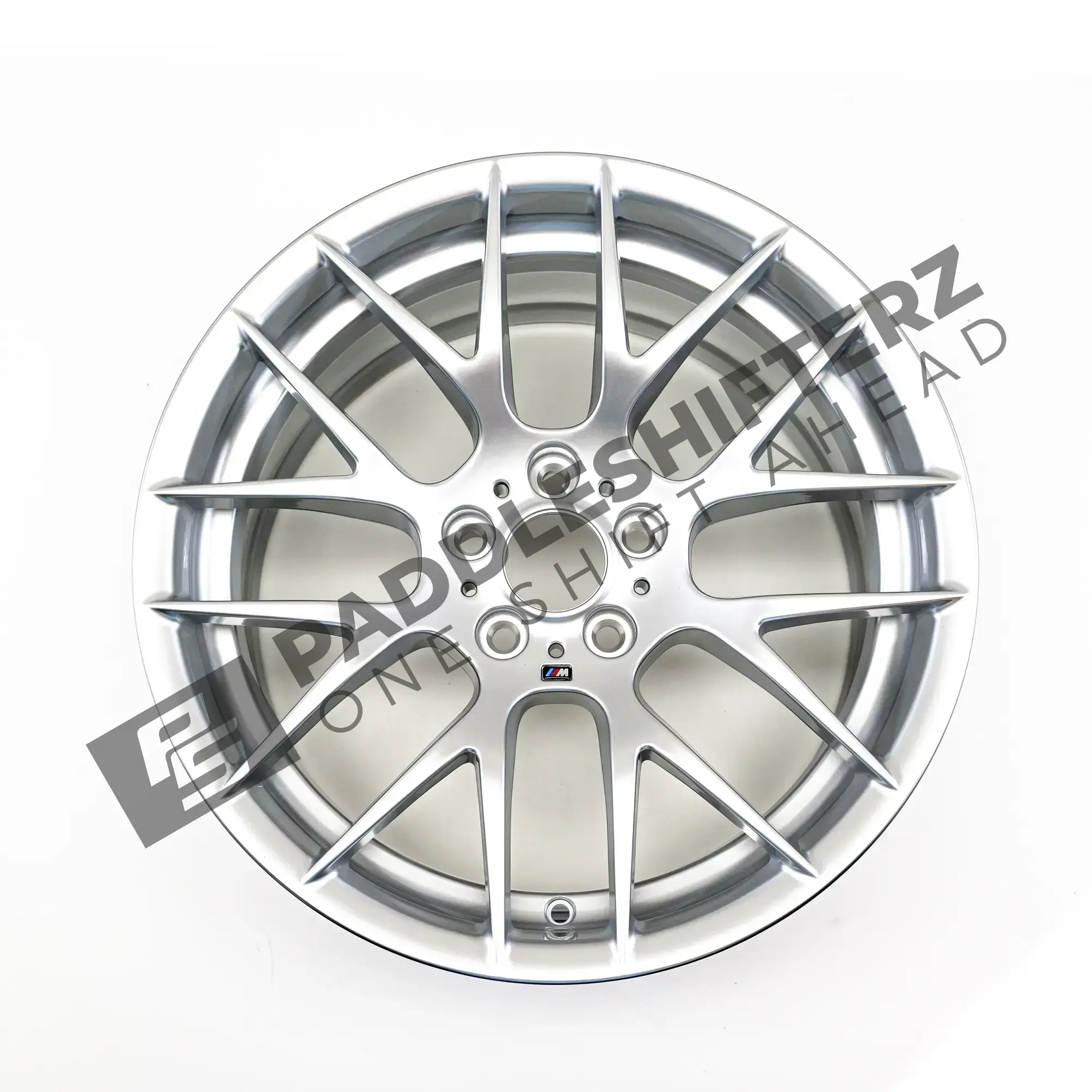 OEM M Performance E9X M3 Rim 359 - 36112284055