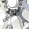 OEM M Performance E9X M3 Rim 359 - 36112284060 – view 4