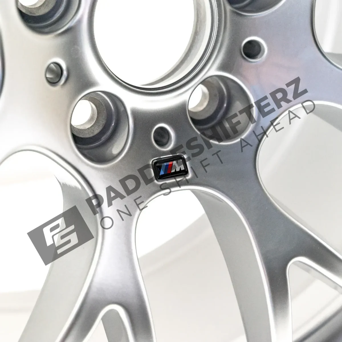 OEM M Performance E9X M3 Rim 359 - 36112284060 - Imagen 4