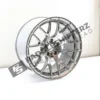 OEM M Performance E9X M3 Rim 359 - 36112284060