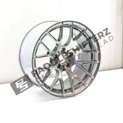 OEM M Performance E9X M3 Rim 359 - 36112284060