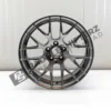 OEM M Performance E9X M3 Rim 359 - 36112284060 – view 6