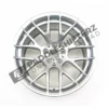 OEM M Performance E9X M3 Rim 359 - 36112284060 – view 3