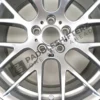 OEM M Performance E9X M3 Rim 359 - 36112284060 – view 7