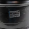 OEM M Performance E9X M3 Rim 359 - 36112284060 – view 8