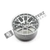 OEM M Performance E9X M3 Rim 359 - 36112284060 – view 5