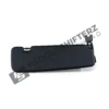 OEM BMW G83 M4 Black Sun visor set (without safety labels) - 51447885777-51447885778 – view 11
