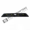 OEM BMW M Sport Door sill trim – 51478051037