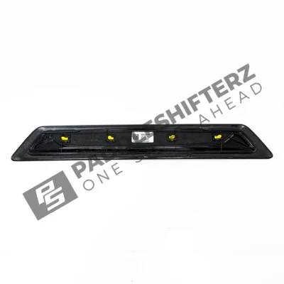 OEM BMW M Sport Door sill trim - 51478051037 – Bild 4