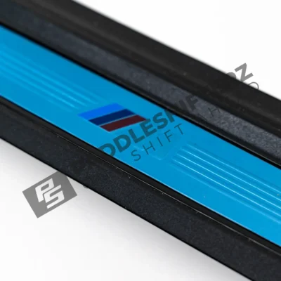 OEM BMW M Sport Door sill trim - 51478051037 – Bild 3