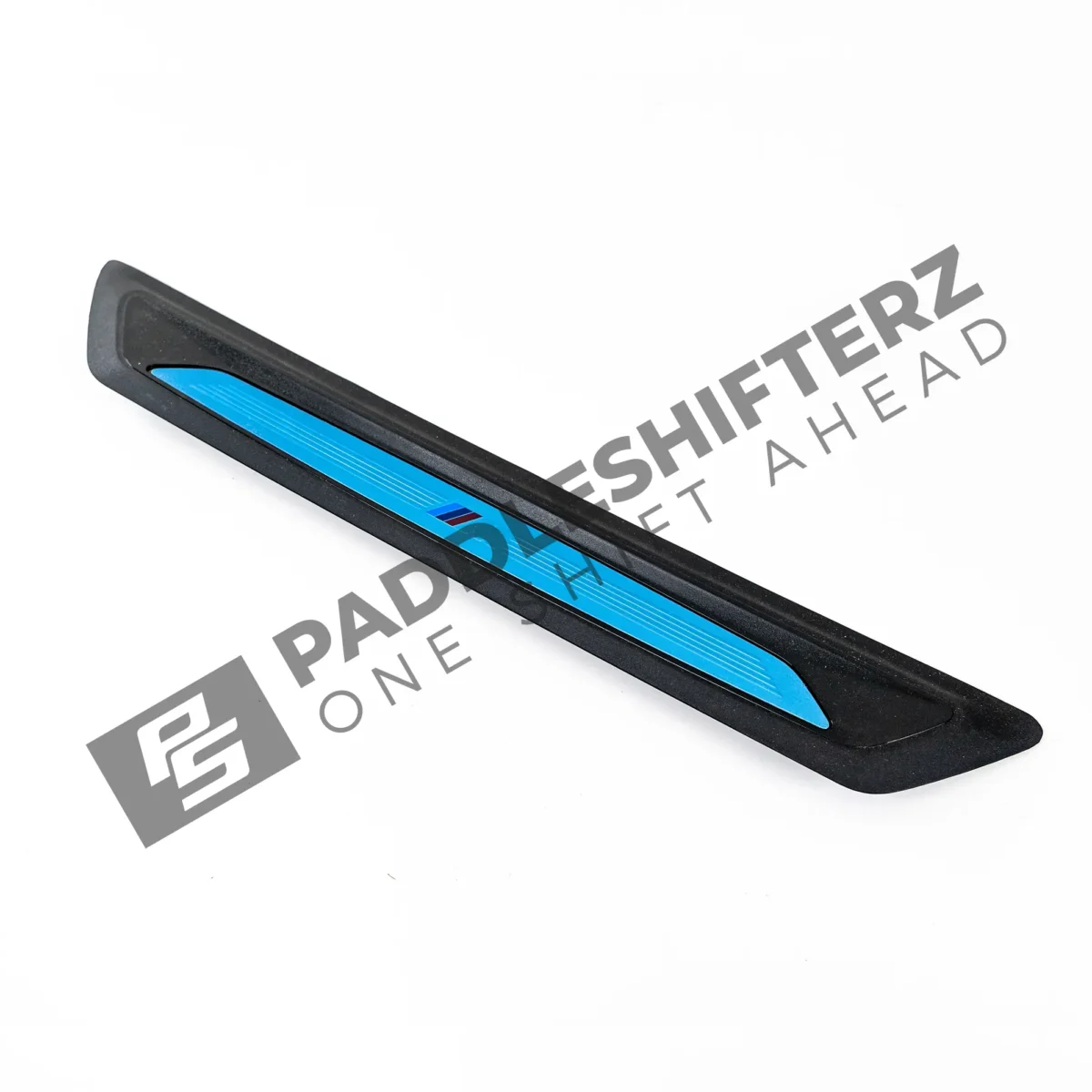 OEM BMW M Sport Door sill trim - 51478051037 – Bild 2