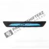 OEM BMW M Sport Door sill trim - 51478051037