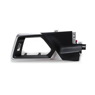 OEM BMW Instrument panel driver side - 51459623075