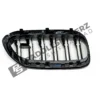 OEM BMW M Performance Front grille carbon - Image 7
