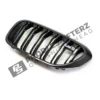 OEM BMW M Performance Front grille carbon - Image 9